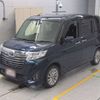 toyota roomy 2017 -TOYOTA--Roomy M910A-0003588---TOYOTA--Roomy M910A-0003588- image 1