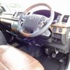 toyota hiace-van 2022 GOO_JP_700050416230250703001 image 38