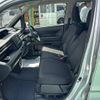 suzuki wagon-r 2022 GOO_JP_700060017330250625065 image 6