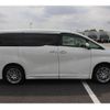 toyota alphard 2015 -TOYOTA--Alphard DAA-AYH30W--AYH30-0023735---TOYOTA--Alphard DAA-AYH30W--AYH30-0023735- image 11