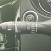 nissan x-trail 2018 CFJ1631379 image 17