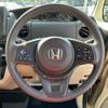 honda n-box 2017 quick_quick_JF4_JF4-1009303 image 12