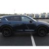 mazda cx-5 2022 -MAZDA--CX-5 3DA-KF2P--KF2P-509165---MAZDA--CX-5 3DA-KF2P--KF2P-509165- image 9