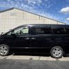 toyota vellfire 2008 NIKYO_ST58524 image 2