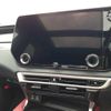 lexus rx 2023 -LEXUS 【福岡 339つ1718】--Lexus RX TALA15-1004433---LEXUS 【福岡 339つ1718】--Lexus RX TALA15-1004433- image 11