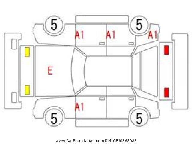 mazda mazda-others 2023 -MAZDA--CX-60 3CA-KH3R3P--KH3R3P-106093---MAZDA--CX-60 3CA-KH3R3P--KH3R3P-106093- image 2