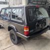 chrysler jeep-cherokee 1997 -CHRYSLER--Jeep Cherokee E-7MX--1J4FN68S4VL586545---CHRYSLER--Jeep Cherokee E-7MX--1J4FN68S4VL586545- image 2