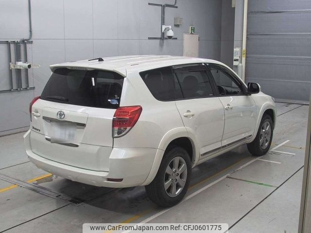 toyota vanguard 2013 -TOYOTA 【豊橋 332ほ314】--Vanguard ACA38W-5248458---TOYOTA 【豊橋 332ほ314】--Vanguard ACA38W-5248458- image 2