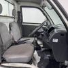 daihatsu hijet-truck 2000 Mitsuicoltd_DHHT0081917R0705 image 9