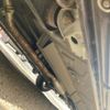 suzuki wagon-r 2016 CFJ1545799 image 10