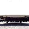 nissan note 2007 CFJ1558800 image 17