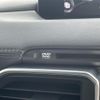mazda cx-5 2018 CFJ1735446 image 13
