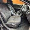 volvo v40 2018 -VOLVO--Volvo V40 LDA-MD4204T--YV1MZA8RDJ2152183---VOLVO--Volvo V40 LDA-MD4204T--YV1MZA8RDJ2152183- image 20