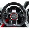 audi tts-coupe 2021 CFJ1708557 image 17