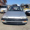 honda civic-pro 1995 quick_quick_VF_EY5-1100716 image 3