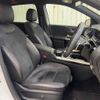 mercedes-benz b-class 2019 quick_quick_3DA-247012_WDD2470122J072330 image 9