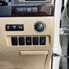 toyota alphard 2011 CFJ1782392 image 21