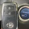toyota yaris-cross 2023 CFJ1574725 image 9