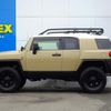 toyota fj-cruiser 2014 -TOYOTA--FJ Curiser CBA-GSJ15W--GSJ15-0127033---TOYOTA--FJ Curiser CBA-GSJ15W--GSJ15-0127033- image 7