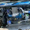 suzuki jimny 2009 -SUZUKI 【松本 580】--Jimny ABA-JB23W--JB23W-613423---SUZUKI 【松本 580】--Jimny ABA-JB23W--JB23W-613423- image 39