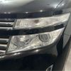 nissan elgrand 2013 -NISSAN 【春日部 334ﾏ 66】--Elgrand DBA-TE52--TE52-037025---NISSAN 【春日部 334ﾏ 66】--Elgrand DBA-TE52--TE52-037025- image 28