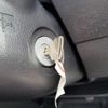 daihatsu hijet-van 2021 -DAIHATSU--Hijet Van S321V--0490931---DAIHATSU--Hijet Van S321V--0490931- image 18