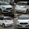 toyota passo 2017 quick_quick_DBA-M700A_M700A-0055820 image 2