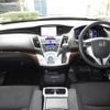 honda odyssey 2012 -HONDA--Odyssey RB3--1204297---HONDA--Odyssey RB3--1204297- image 21