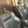 jeep compass 2015 -CHRYSLER--Jeep Compass ABA-MK4924--1C4NJDDB1FD146074---CHRYSLER--Jeep Compass ABA-MK4924--1C4NJDDB1FD146074- image 12
