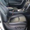 toyota rav4 2020 quick_quick_6AA-AXAH54_AXAH54-4016609 image 16