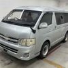 toyota hiace-wagon 2006 -TOYOTA--Hiace Wagon TRH219W-0003839---TOYOTA--Hiace Wagon TRH219W-0003839- image 5