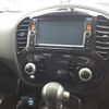 nissan juke 2013 -NISSAN 【岐阜 302る7388】--Juke YF15-301629---NISSAN 【岐阜 302る7388】--Juke YF15-301629- image 11
