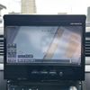 mitsubishi lancer 2007 -MITSUBISHI--Lancer GH-CT9A--CT9A-0501606---MITSUBISHI--Lancer GH-CT9A--CT9A-0501606- image 17