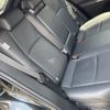 toyota harrier 2021 -TOYOTA--Harrier 6AA-AXUH80--AXUH80-0026010---TOYOTA--Harrier 6AA-AXUH80--AXUH80-0026010- image 4