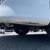 toyota wish 2006 AF-ZNE10-0305308 image 25