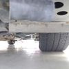 toyota vellfire 2010 CFJ1516292 image 30
