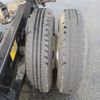 mitsubishi-fuso canter 2013 -MITSUBISHI--Canter TKG-FBA60--FBA60-521881---MITSUBISHI--Canter TKG-FBA60--FBA60-521881- image 14