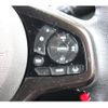 honda n-box 2021 -HONDA--N BOX JF3--JF3-5061356---HONDA--N BOX JF3--JF3-5061356- image 12