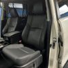 toyota land-cruiser-prado 2022 quick_quick_3BA-TRJ150W_TRJ150-0138007 image 16