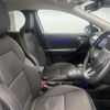 renault captur 2022 quick_quick_5AA-HJBH4MH_VF1RJB000N0844805 image 4