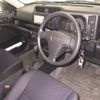 toyota probox-van 2023 -TOYOTA--Probox Van NCP160V-0184707---TOYOTA--Probox Van NCP160V-0184707- image 4