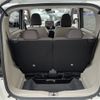 nissan dayz 2019 -NISSAN--DAYZ 5BA-B43W--B43W-0015432---NISSAN--DAYZ 5BA-B43W--B43W-0015432- image 15