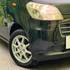 daihatsu tanto-exe 2012 -DAIHATSU--Tanto Exe DBA-L455S--L455S-0070272---DAIHATSU--Tanto Exe DBA-L455S--L455S-0070272- image 12