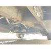 honda stepwagon 2010 CFJ1658569 image 5
