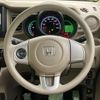 honda n-box 2014 -HONDA--N BOX DBA-JF1--JF1-1499775---HONDA--N BOX DBA-JF1--JF1-1499775- image 12