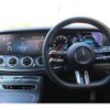 mercedes-benz e-class 2021 quick_quick_4AA-213078C_W1K2130782B007793 image 20