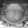 mitsubishi-fuso canter 2017 CFJ1520662 image 17