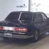 toyota century 1997 -TOYOTA--Century GZG50--0001252---TOYOTA--Century GZG50--0001252- image 6