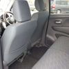 suzuki wagon-r 2013 CFJ1772819 image 6