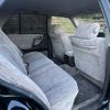 toyota crown 1992 quick_quick_JZS131_JZS131-7000069 image 7